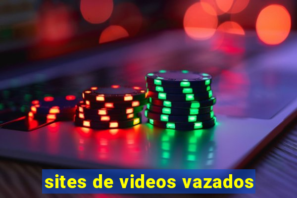 sites de videos vazados